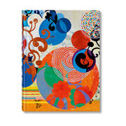 Beatriz Milhazes collectors edition book